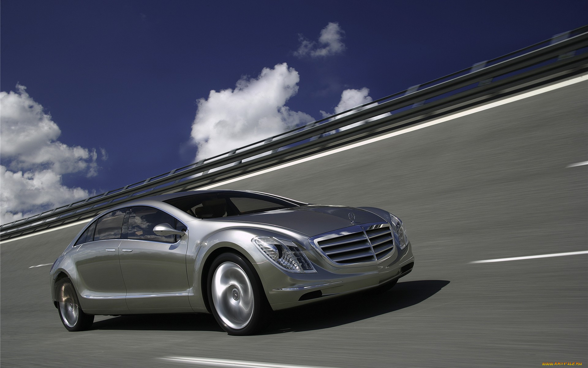 , mercedes, benz